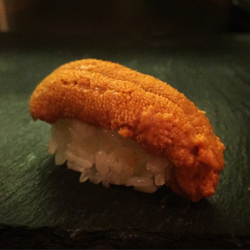 UniDiaries_DomoDomo_Uni1