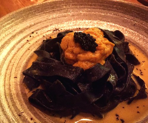 UniDiaries_DomoDomo_UniPasta