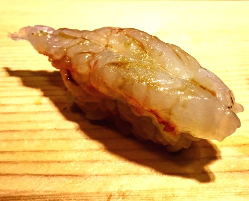 UniDiaries_Yasaka_Ebi