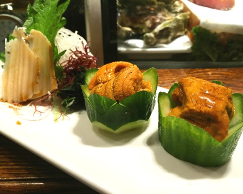 UniDiaries_Yasaka_ExtraUni1