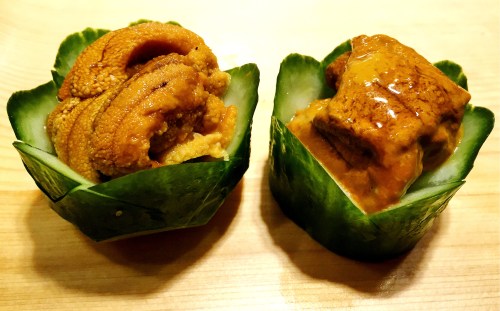 UniDiaries_Yasaka_ExtraUni3