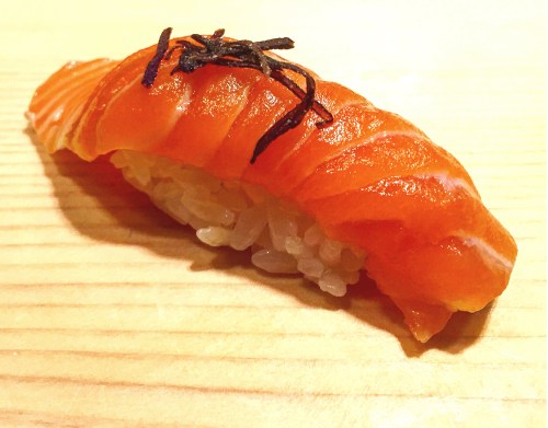 UniDiaries_Yasaka_KingSalmon