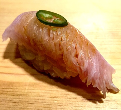 UniDiaries_Yasaka_YellowtailJalapeno