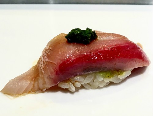 UniDiaries_Katsuei_Hamachi