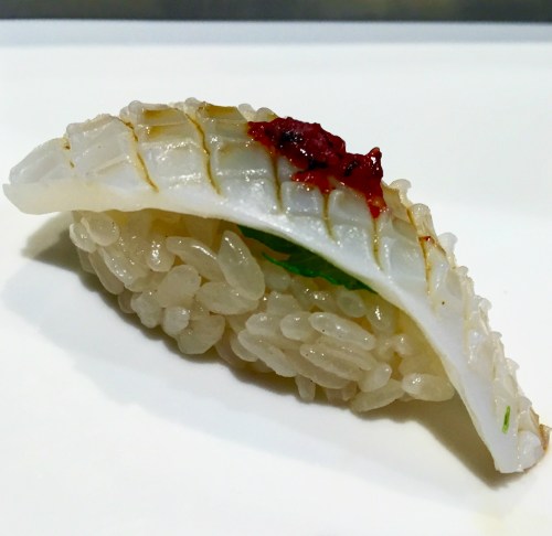 UniDiaries_Katsuei_Ika