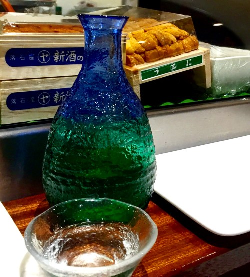 UniDiaries_Katsuei_Sake