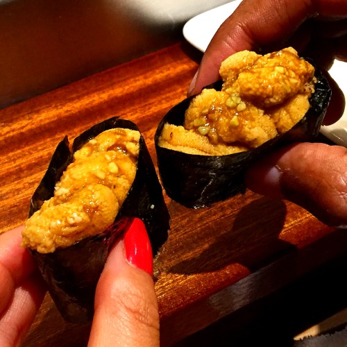 UniDiaries_Katsuei_UniCheers