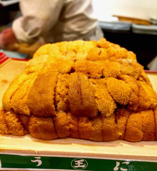 UniDiaries_Katsuei_UniTray