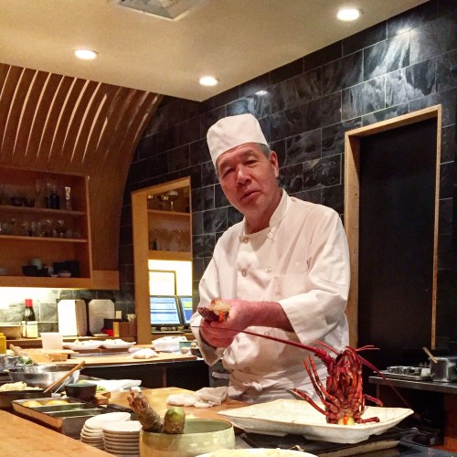 UniDiaries_JewelBako_Chef