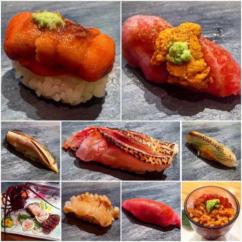 UniDiaries_JewelBako_Collage