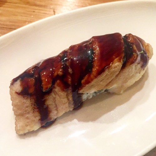 UniDiaries_JewelBako_Eel