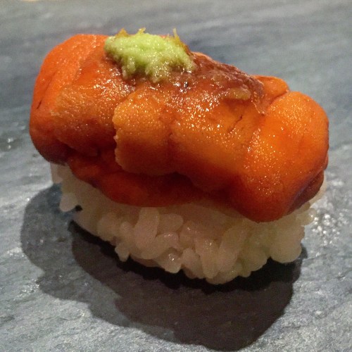 UniDiaries_JewelBako_HokkaidoUni