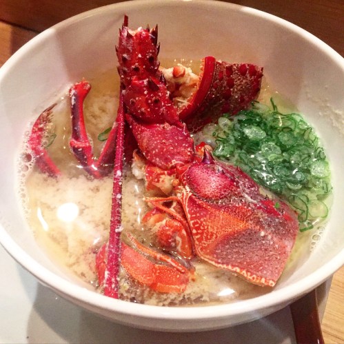 UniDiaries_JewelBako_LobsterMiso