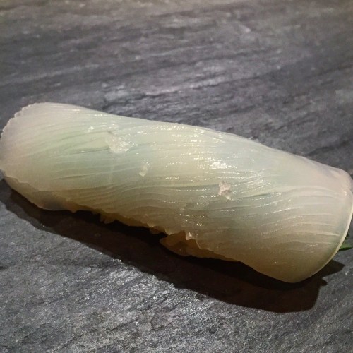 UniDiaries_JewelBako_Squid