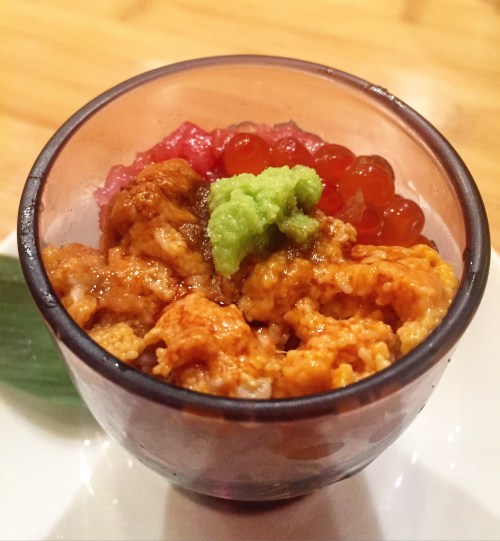 UniDiaries_JewelBako_UniIkuraToroCup1