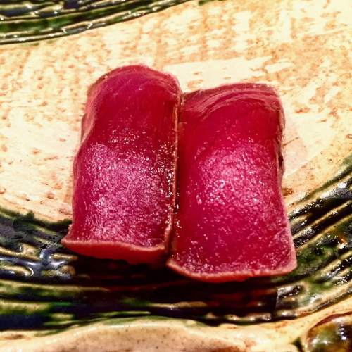 UniDiaries_Kura_BluefinTuna