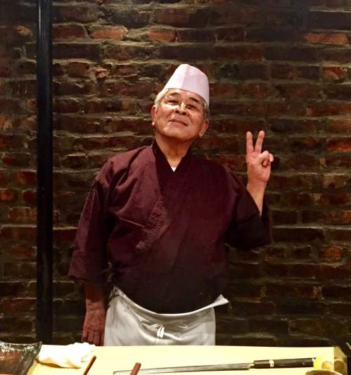 UniDiaries_Kura_Chef4