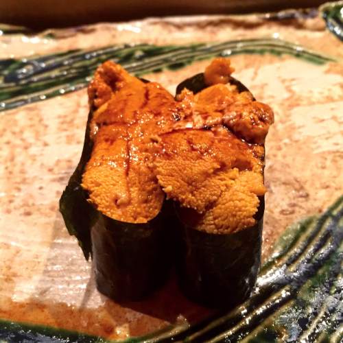 UniDiaries_Kura_SantaBarbaraUni