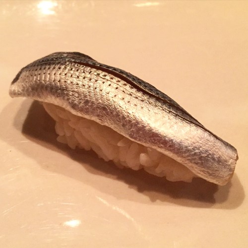 UniDiaries_Shimizu_GizzardShad