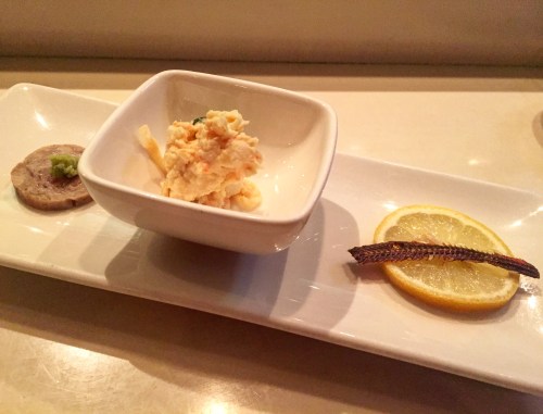 UniDiaries_Shimizu_Starter