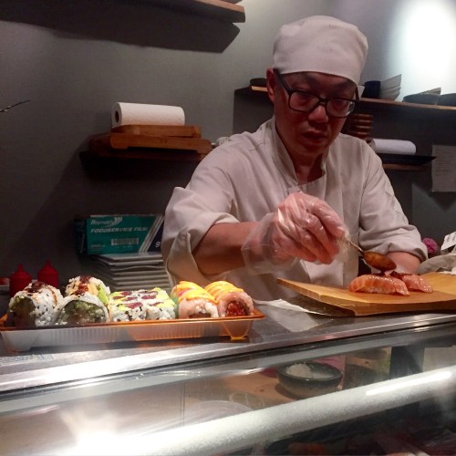 UniDiaries_Yuba_Chefs2