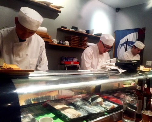 UniDiaries_Yuba_Chefs3