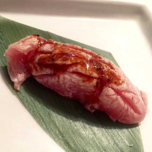 UniDiaries_Yuba_FattyTuna