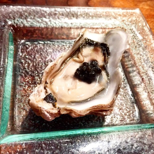 UniDiaries_Yuba_KumamotoSturgeonCaviar