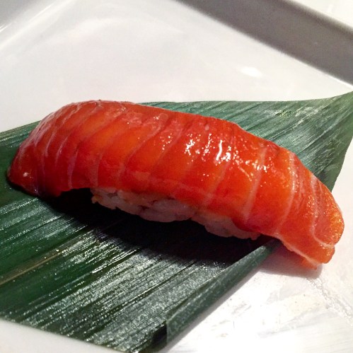 UniDiaries_Yuba_Salmon