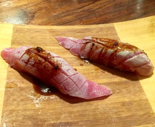 UniDiaries_Yuba_TorchedFattyTuna