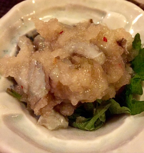 UniDiaries_SobaTotto_WasabiOctopus