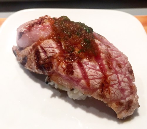 UniDiaries_SushiofGari_BBQToro