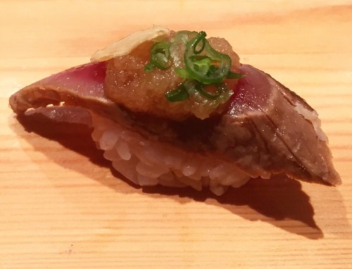 UniDiaries_SushiofGari_Bonito