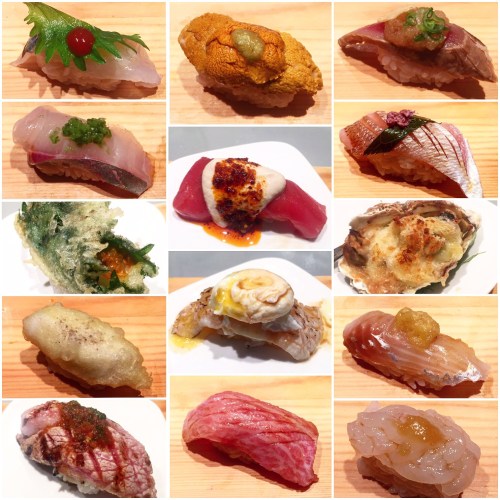 UniDiaries_SushiofGari_Collage1