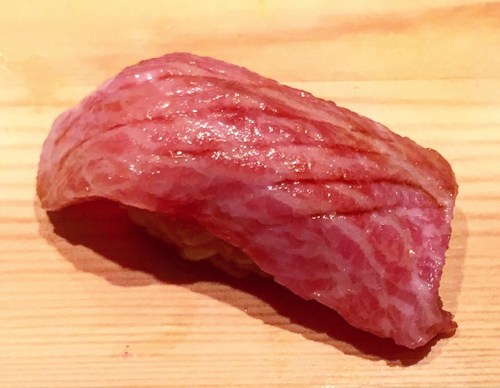 UniDiaries_SushiofGari_FattiestTuna