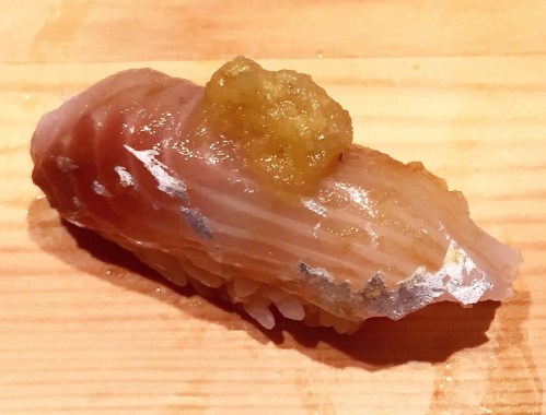 UniDiaries_SushiofGari_SmokedTrout