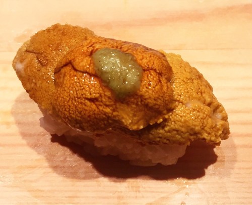 UniDiaries_SushiofGari_Uni1