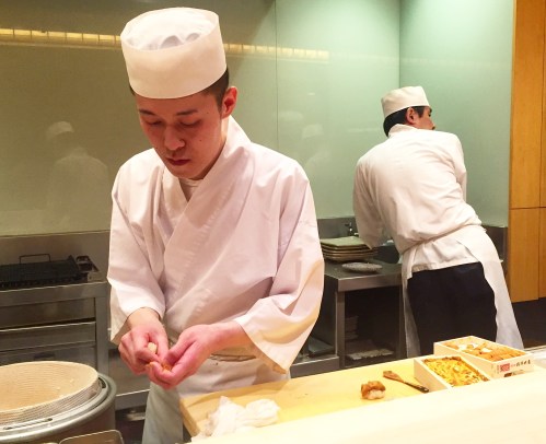 UniDiaries_Yasuda_Bar1