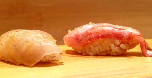 UniDiaries_Yasuda_SnapperKampachi